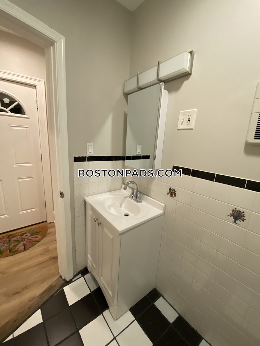 BOSTON - DORCHESTER - FIELDS CORNER - 2 Beds, 1 Bath - Image 42