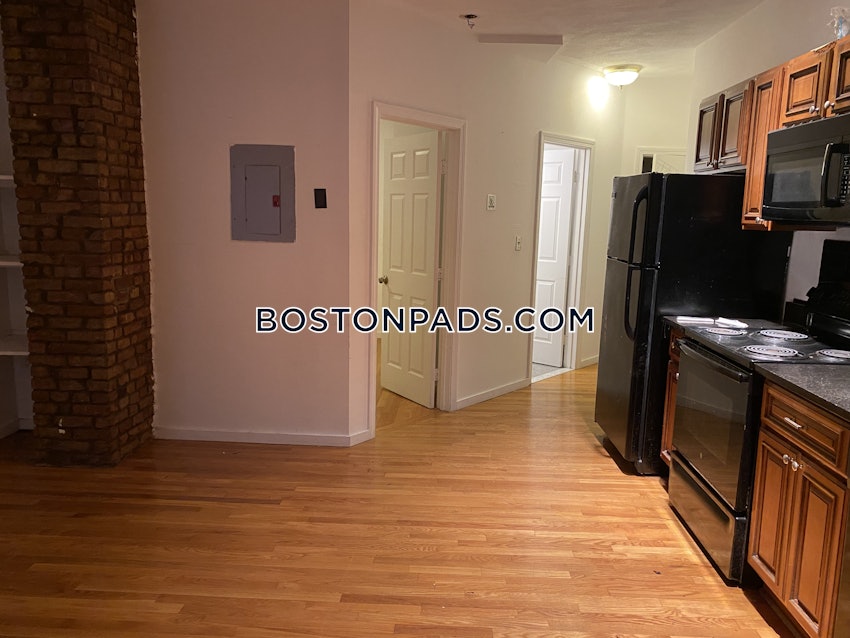 BOSTON - DORCHESTER - SAVIN HILL - 2 Beds, 1 Bath - Image 67