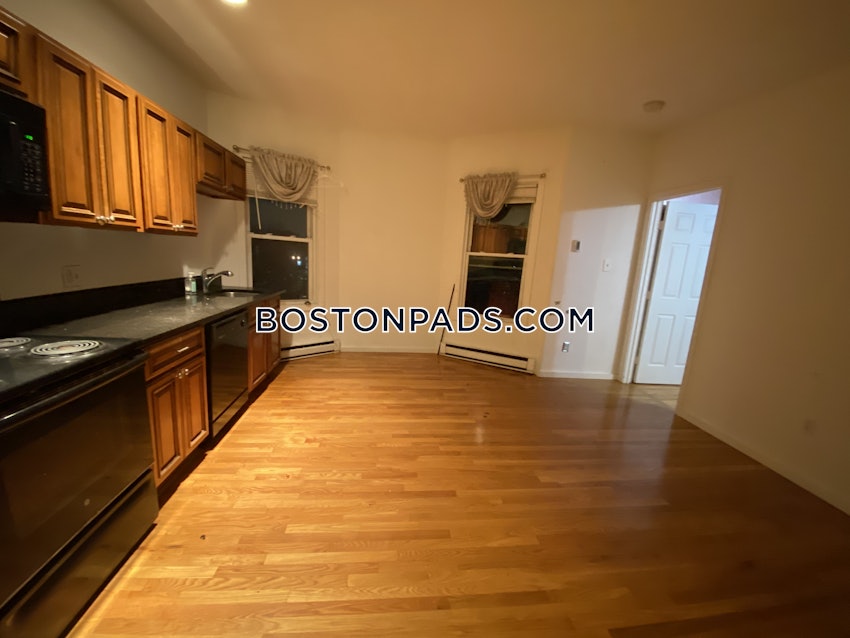 BOSTON - DORCHESTER - SAVIN HILL - 2 Beds, 1 Bath - Image 65