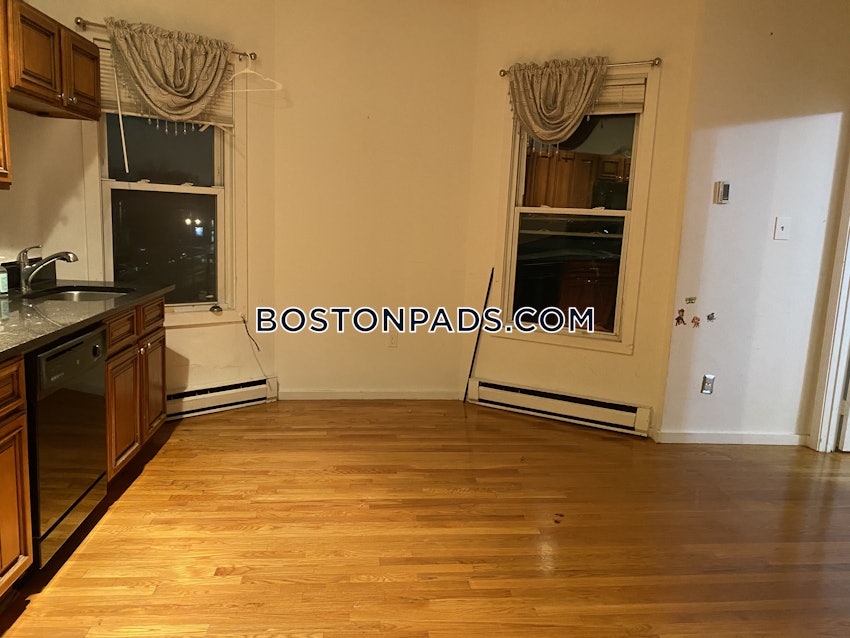 BOSTON - DORCHESTER - SAVIN HILL - 2 Beds, 1 Bath - Image 64