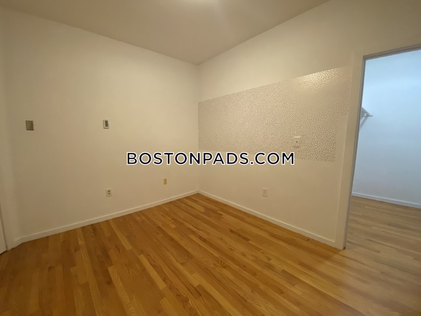 BOSTON - DORCHESTER - SAVIN HILL - 2 Beds, 1 Bath - Image 60