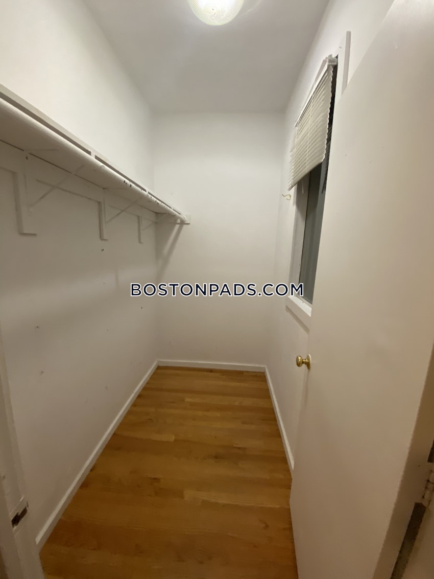 BOSTON - DORCHESTER - SAVIN HILL - 2 Beds, 1 Bath - Image 59