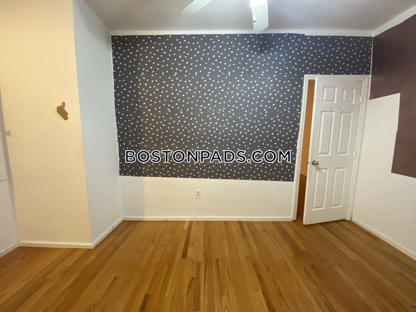 BOSTON - DORCHESTER - SAVIN HILL - 2 Beds, 1 Bath - Image 55