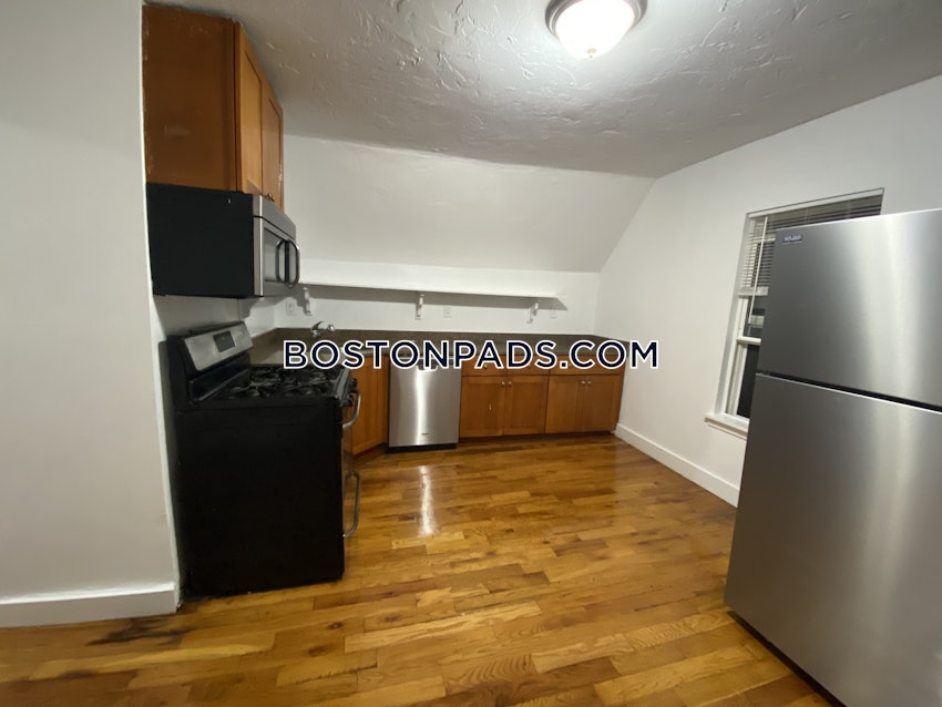 BOSTON - DORCHESTER - GROVE HALL - 3 Beds, 1 Bath - Image 11