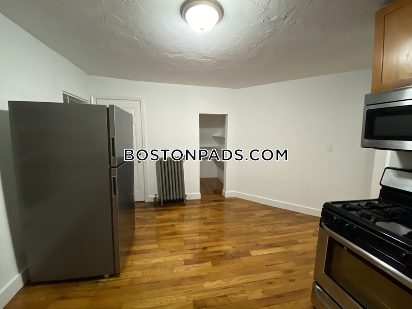 BOSTON - DORCHESTER - GROVE HALL - 3 Beds, 1 Bath - Image 1