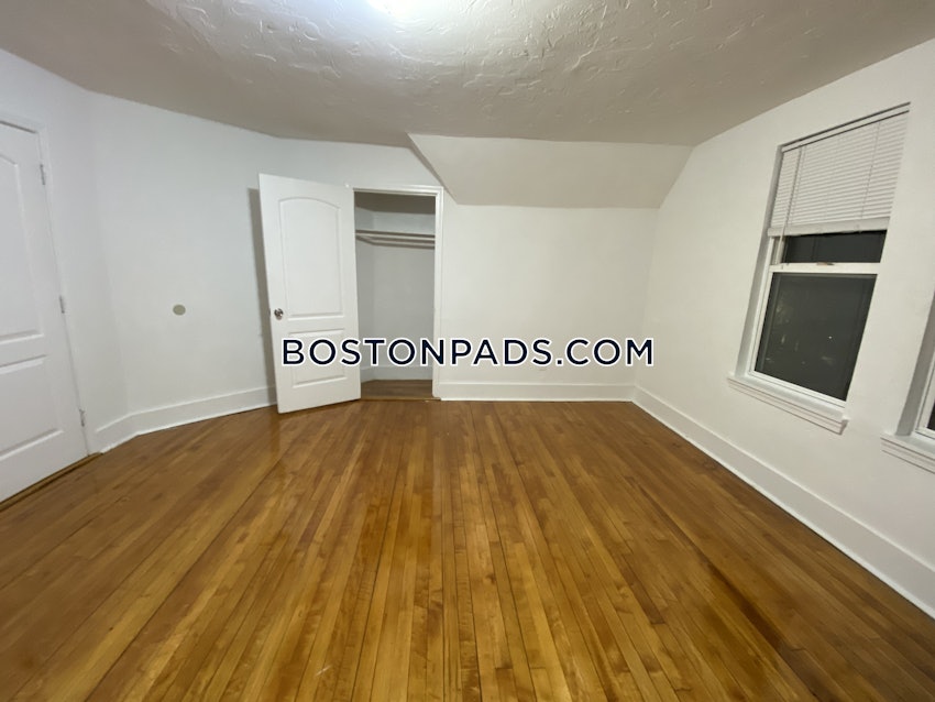 BOSTON - DORCHESTER - GROVE HALL - 3 Beds, 1 Bath - Image 26