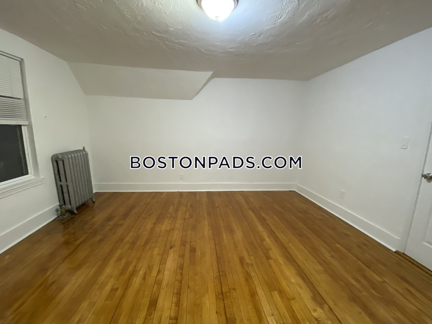 BOSTON - DORCHESTER - GROVE HALL - 3 Beds, 1 Bath - Image 9