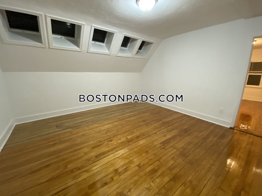 BOSTON - DORCHESTER - GROVE HALL - 3 Beds, 1 Bath - Image 22