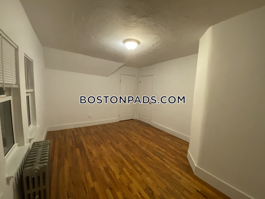 BOSTON - DORCHESTER - GROVE HALL - 3 Beds, 1 Bath - Image 8