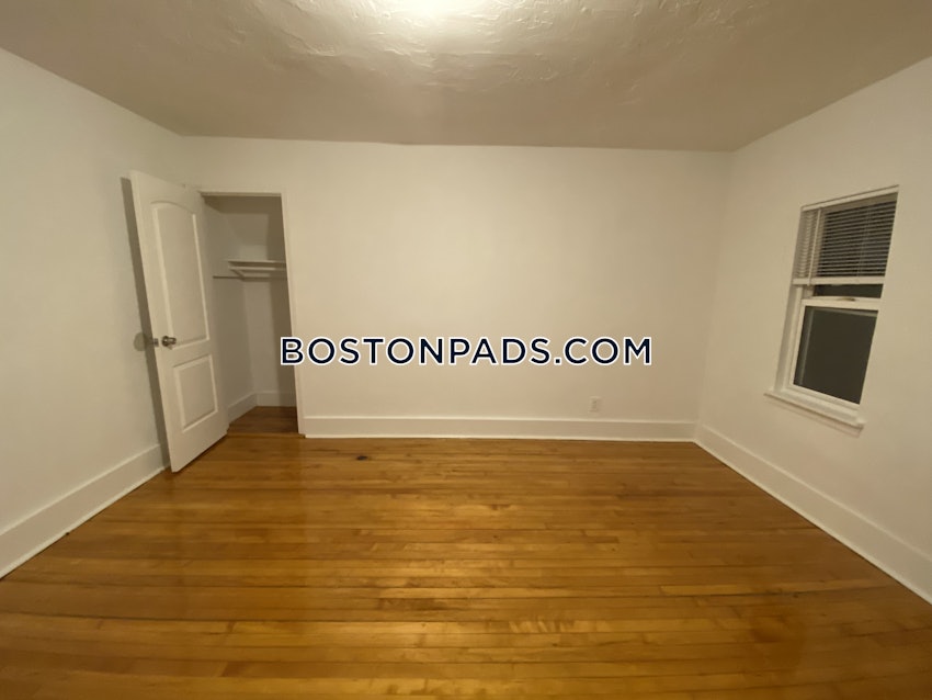 BOSTON - DORCHESTER - GROVE HALL - 3 Beds, 1 Bath - Image 6