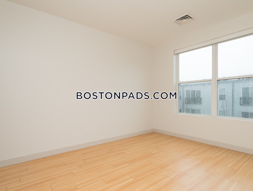 BOSTON - SOUTH BOSTON - WEST SIDE - 2 Beds, 2 Baths - Image 3