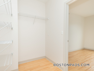 South Boston Apartment for rent 2 Bedrooms 2 Baths Boston - $4,400