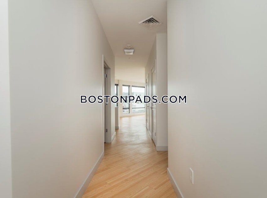 BOSTON - SOUTH BOSTON - WEST SIDE - 2 Beds, 2 Baths - Image 4