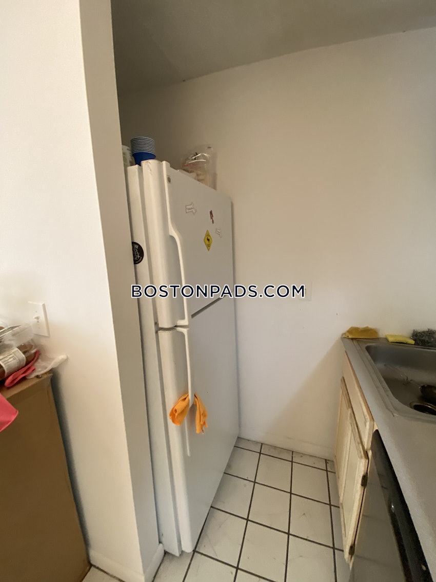 BOSTON - JAMAICA PLAIN - JACKSON SQUARE - 1 Bed, 1 Bath - Image 6