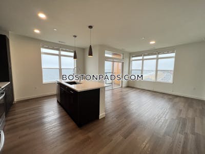 Revere Apartment for rent 2 Bedrooms 2 Baths - $3,331