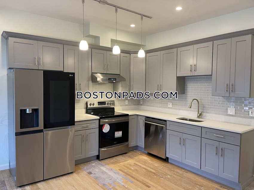 BOSTON - SOUTH BOSTON - ANDREW SQUARE - 3 Beds, 2 Baths - Image 14