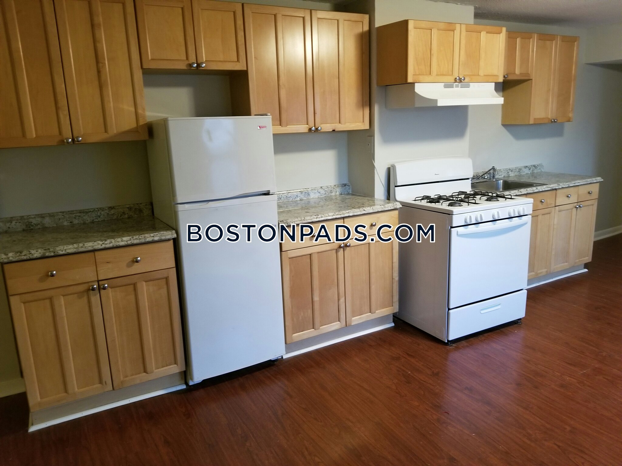 Boston - $2,925