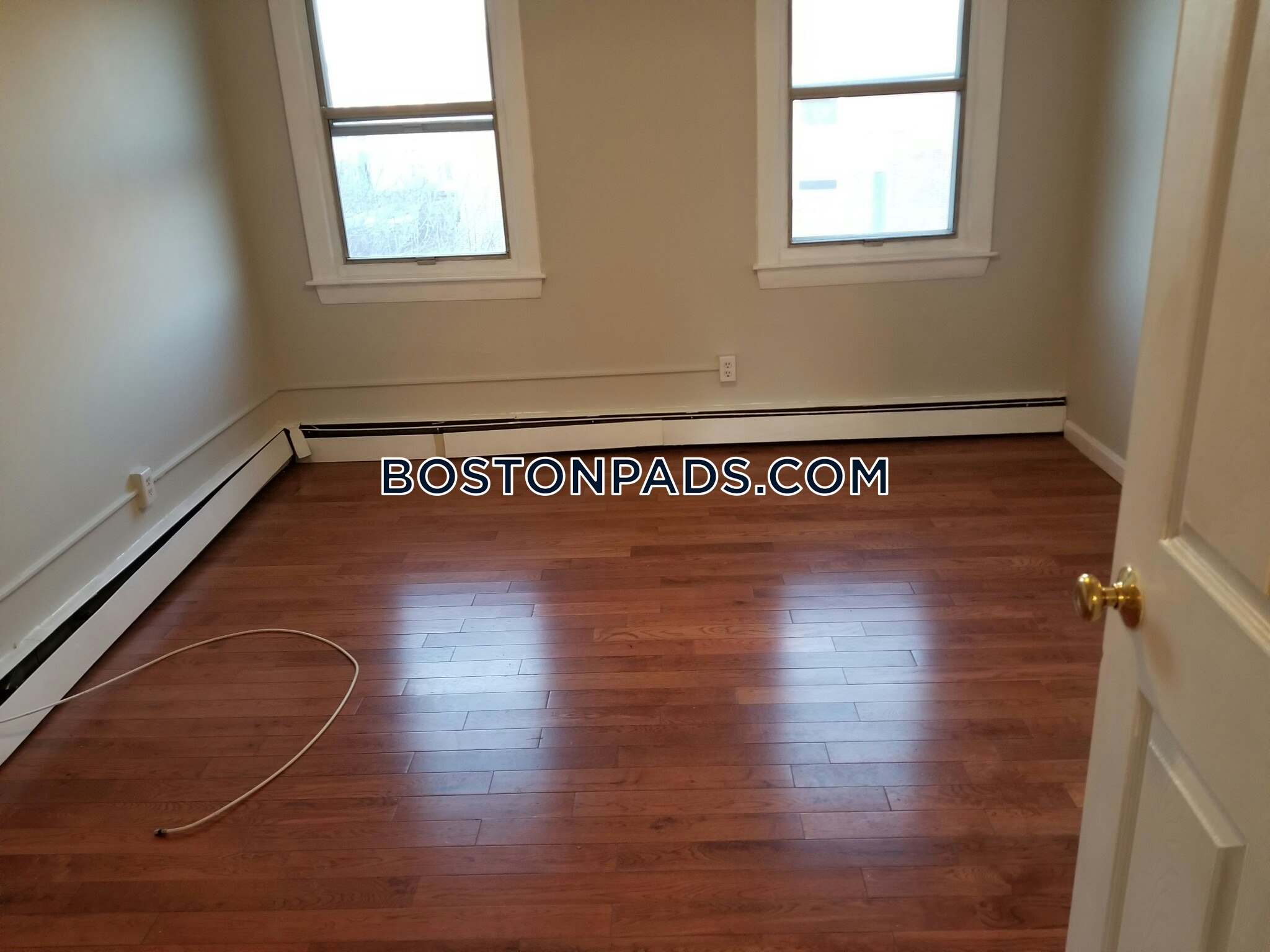 Boston - $2,925