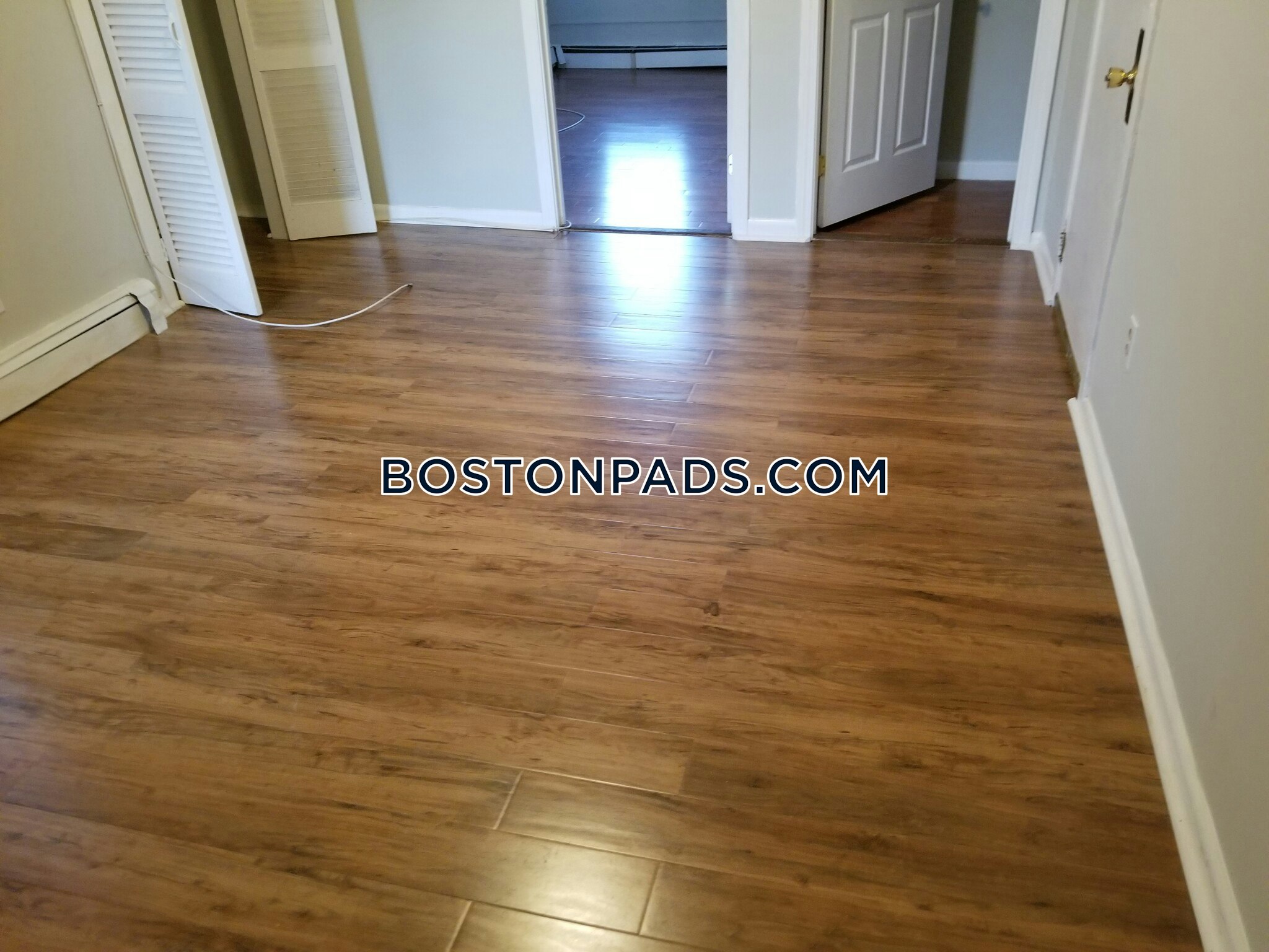 Boston - $2,925