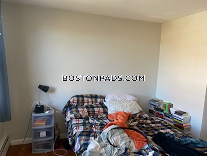 BOSTON - EAST BOSTON - BREMEN ST. PARK/AIRPORT STATION - 2 Beds, 1 Bath - Image 4