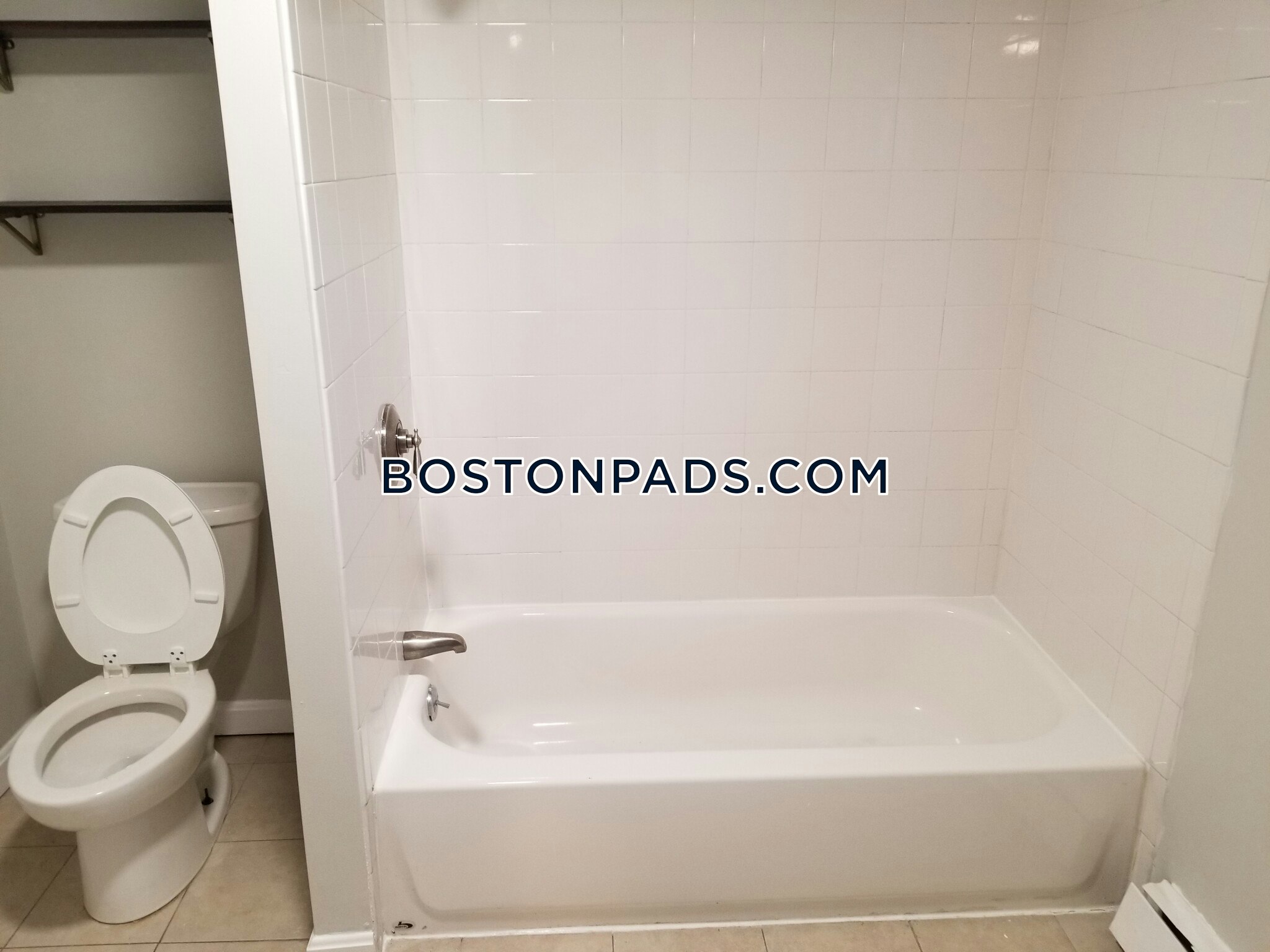 Boston - $2,925