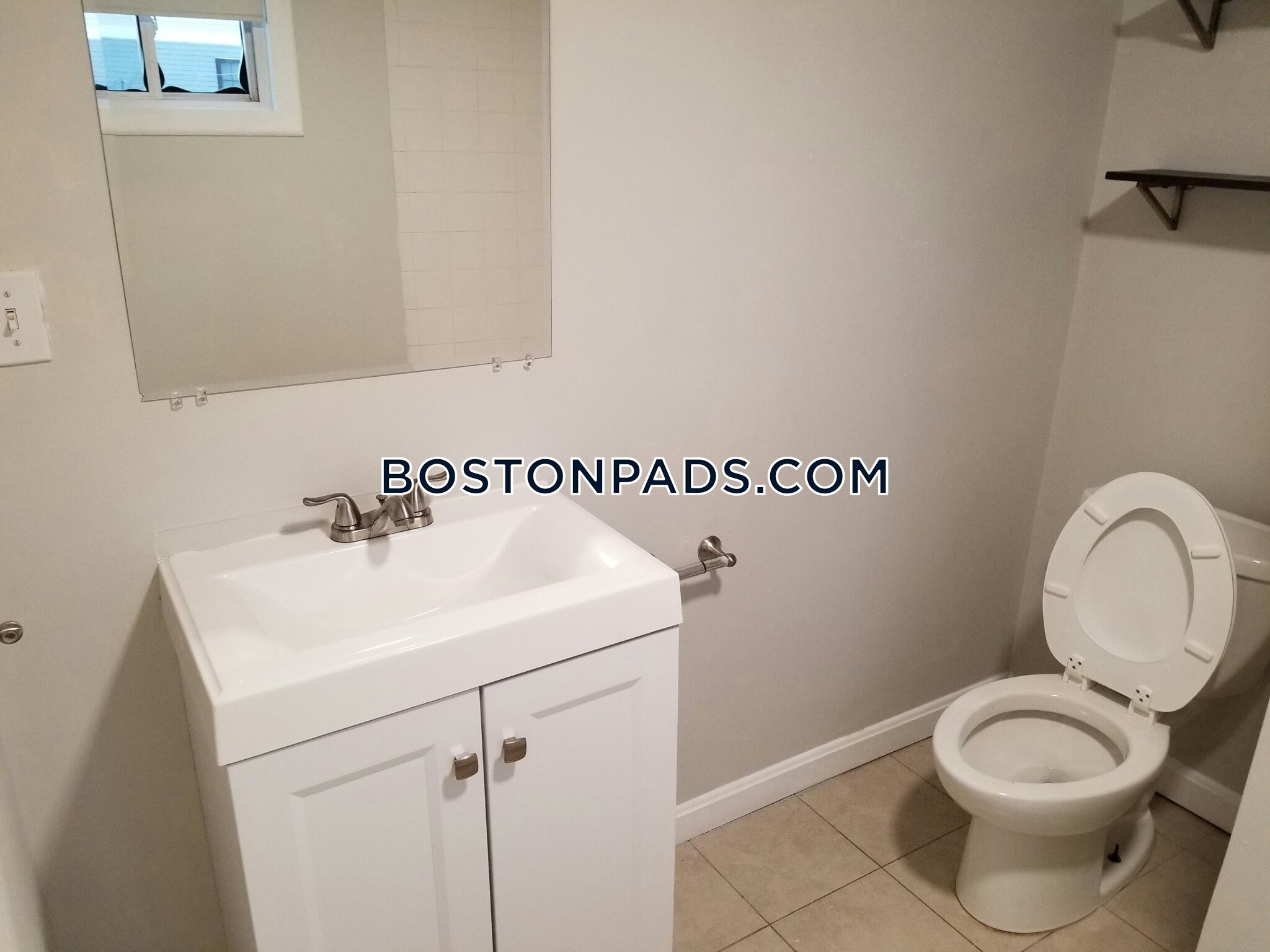 Boston - $2,925