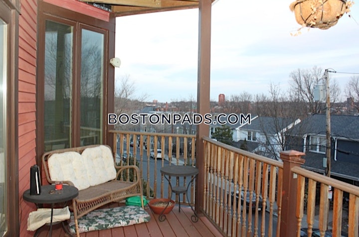 mission-hill-7-beds-2-baths-boston-7000-8010778 