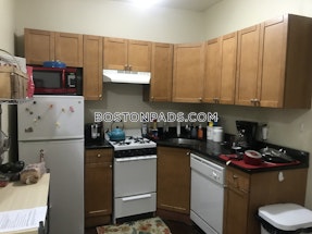 Northeastern/symphony 1 Bed 1 Bath Boston - $4,225 No Fee