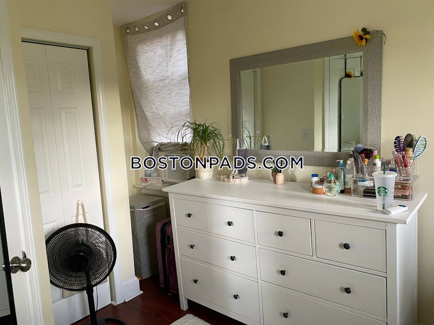 BOSTON - BEACON HILL - 2 Beds, 1 Bath - Image 6