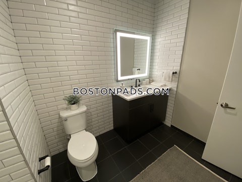 Charles St. Cambridge photo 44