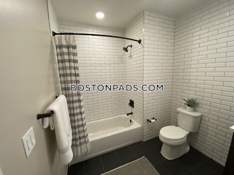 Charles St. Cambridge photo 43