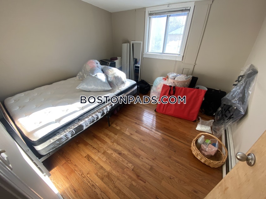 BOSTON - MISSION HILL - 2 Beds, 1 Bath - Image 33