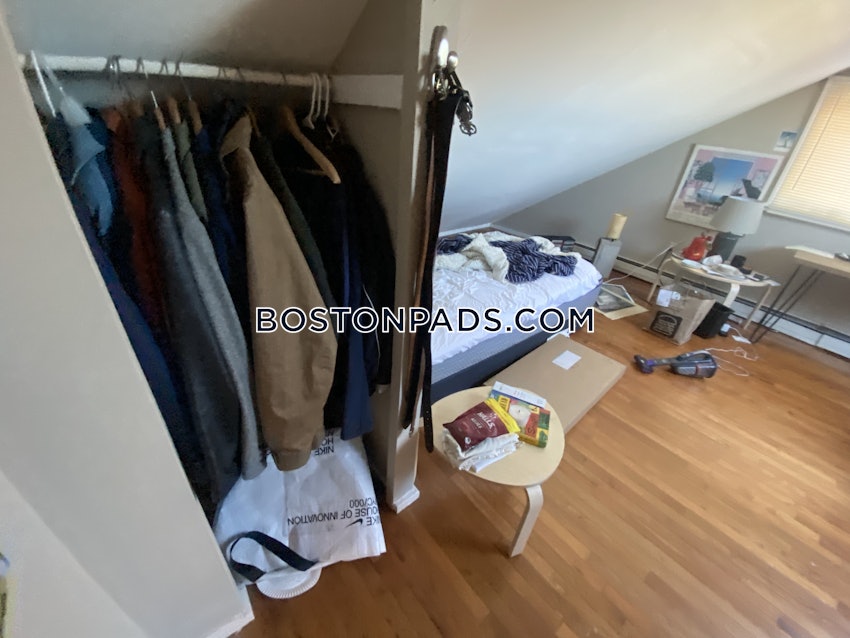 BOSTON - MISSION HILL - 2 Beds, 1 Bath - Image 34