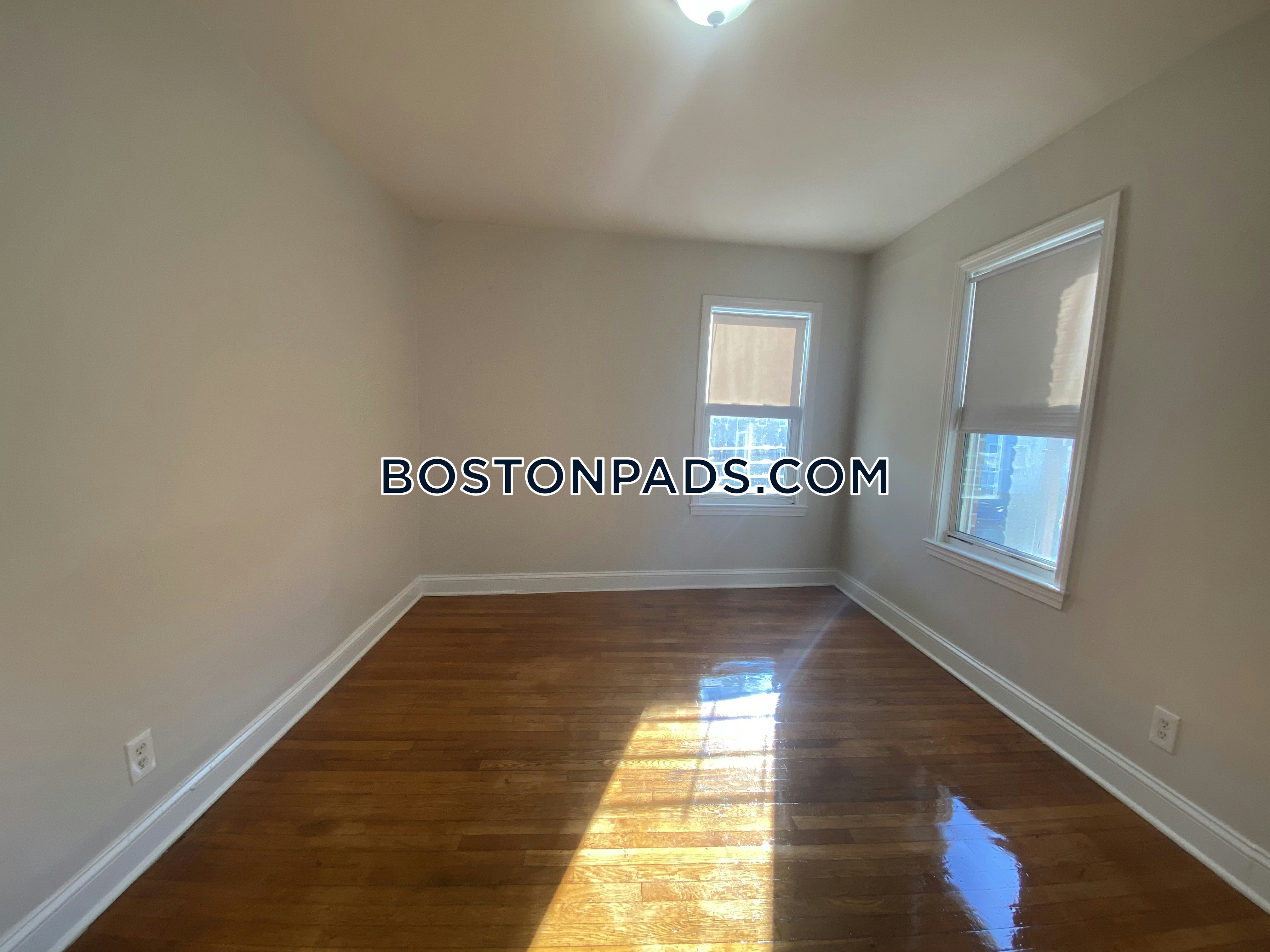 Boston - $3,550