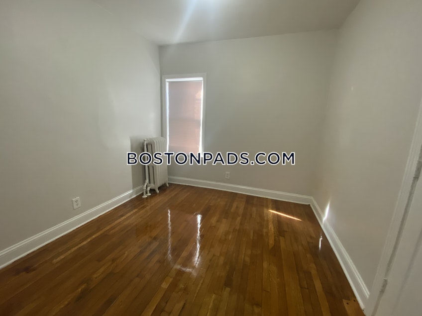 Boston - $3,550+ /month