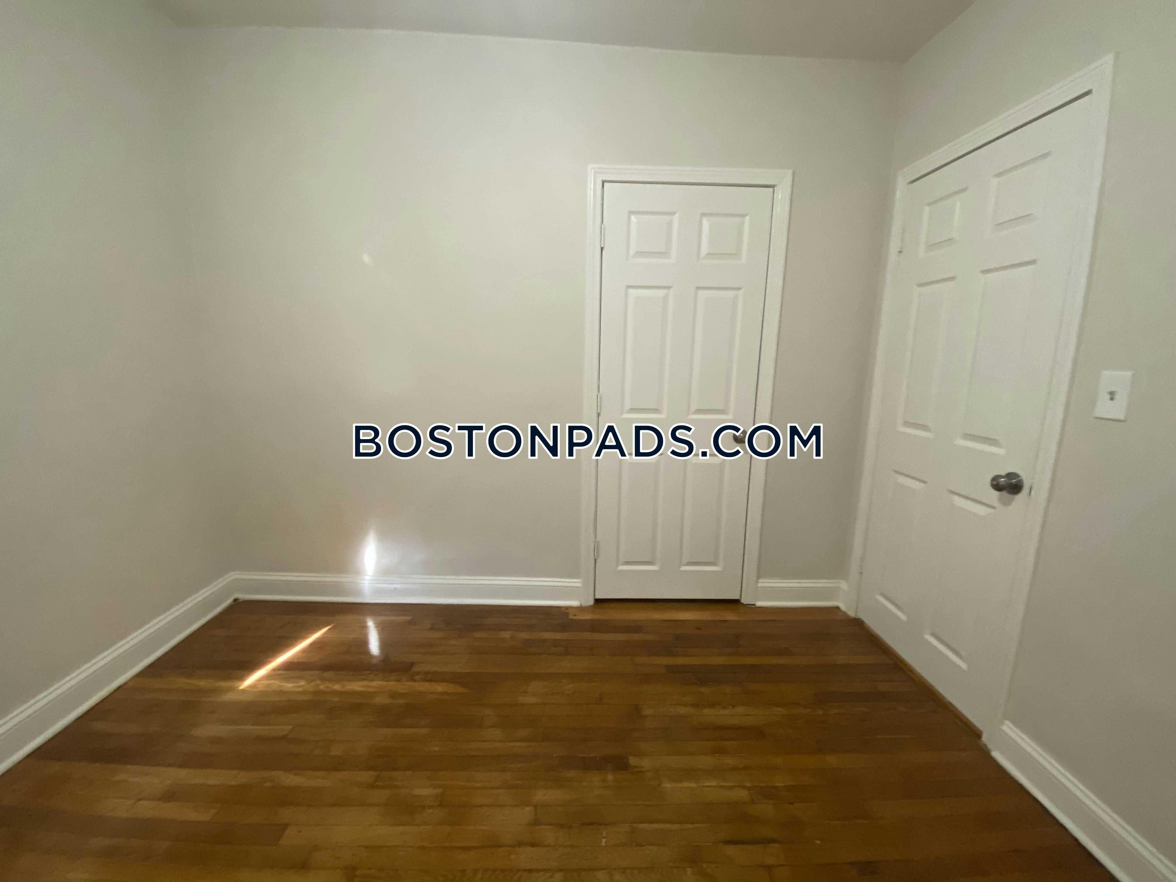 Boston - $3,550