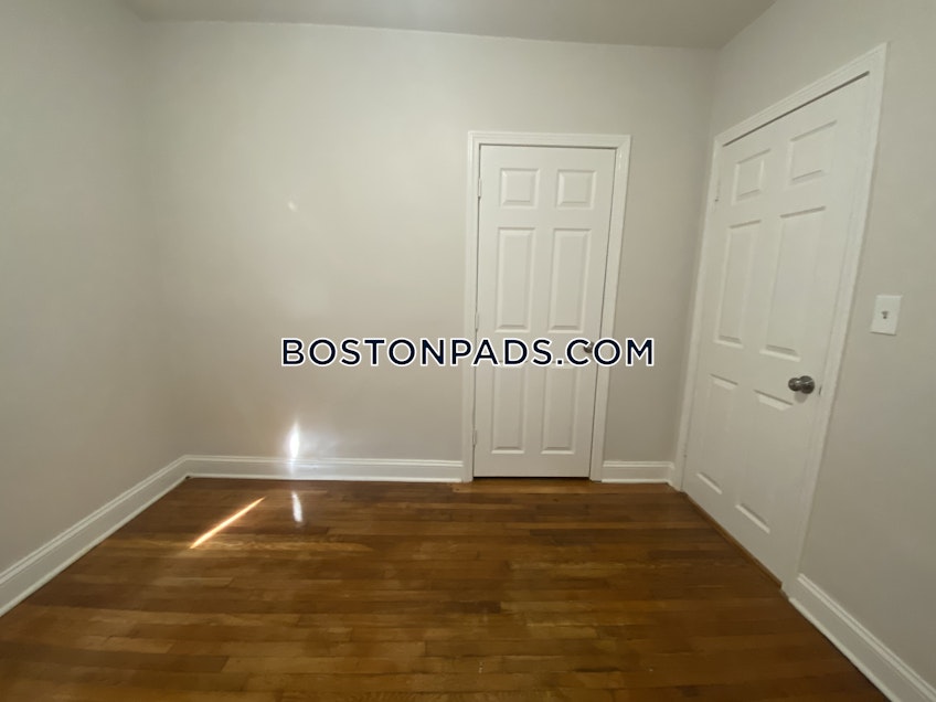 Boston - $3,550+ /month