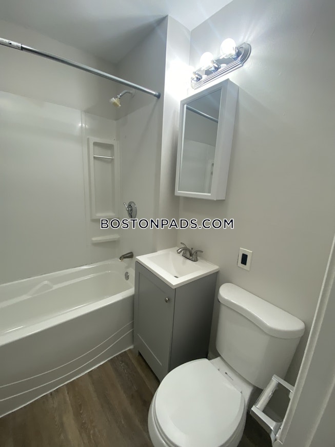 Boston - $3,550+ /mo