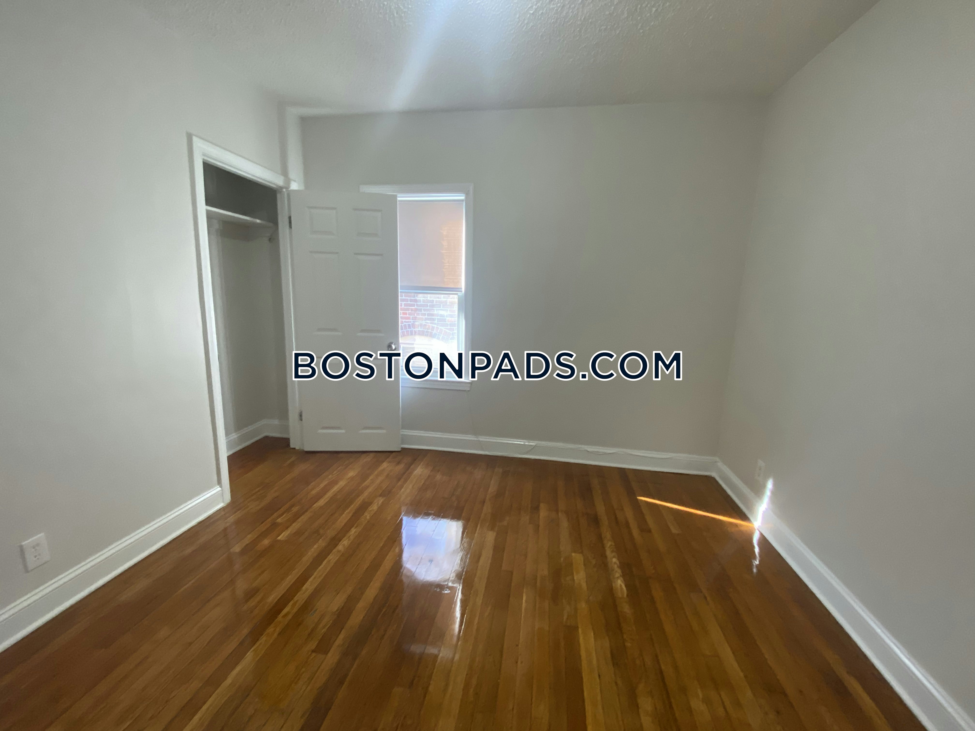 Boston - $3,550
