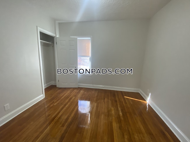Boston - $3,550+ /mo