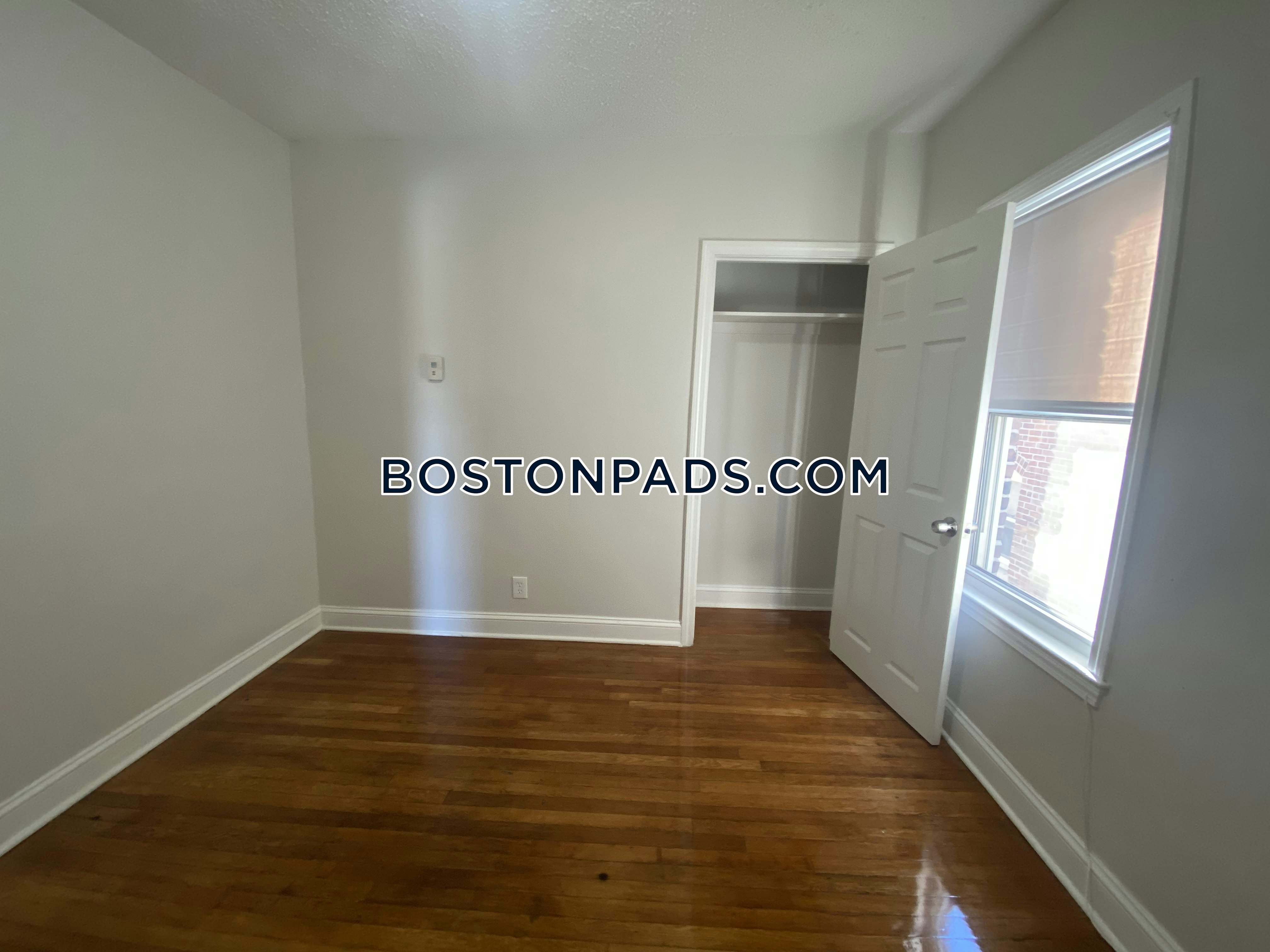 Boston - $3,550