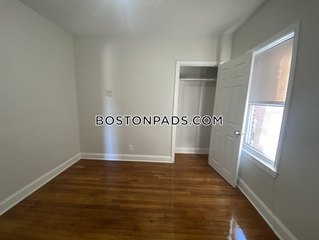 Boston - $3,550+ /mo