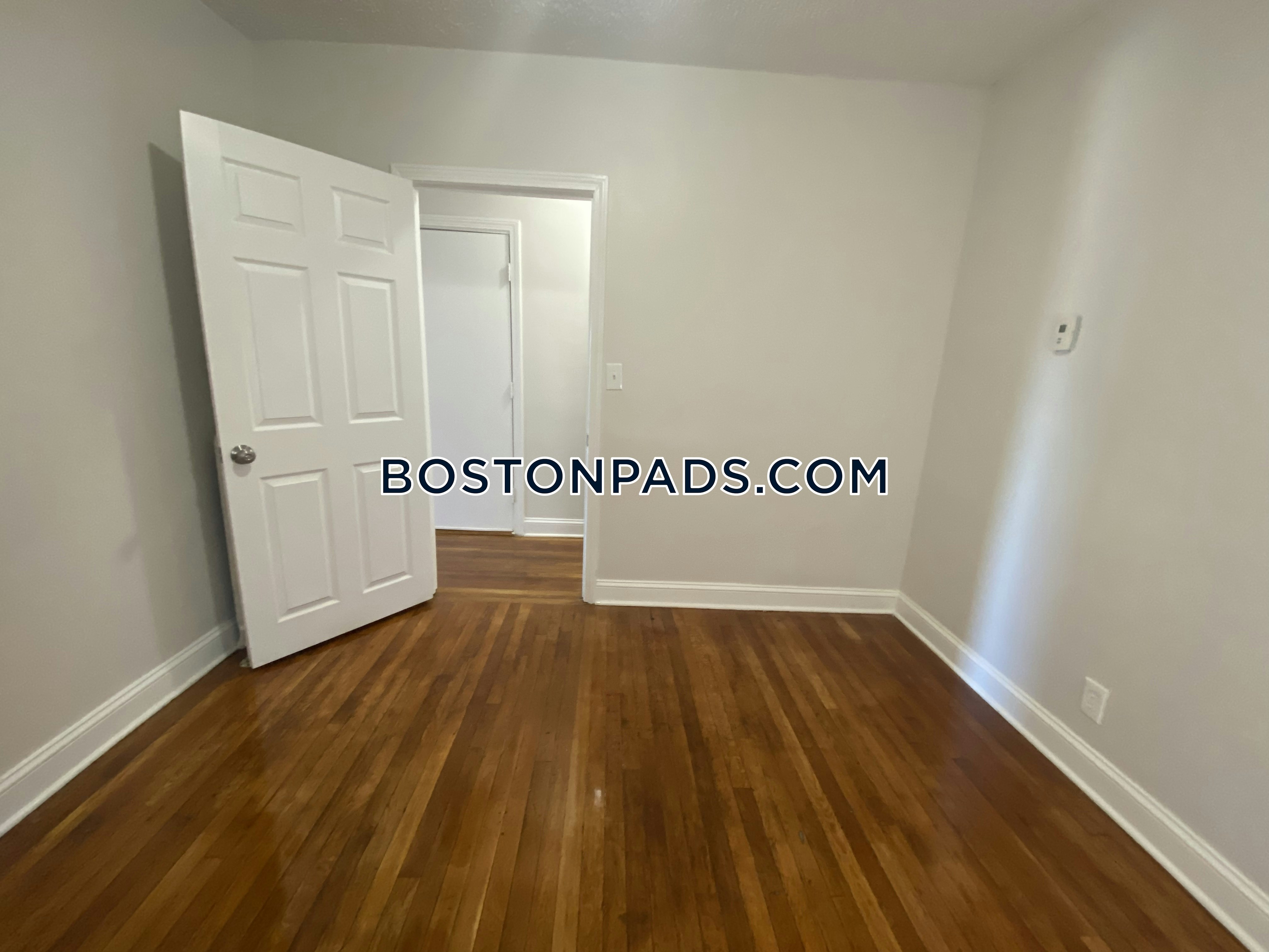 Boston - $3,550