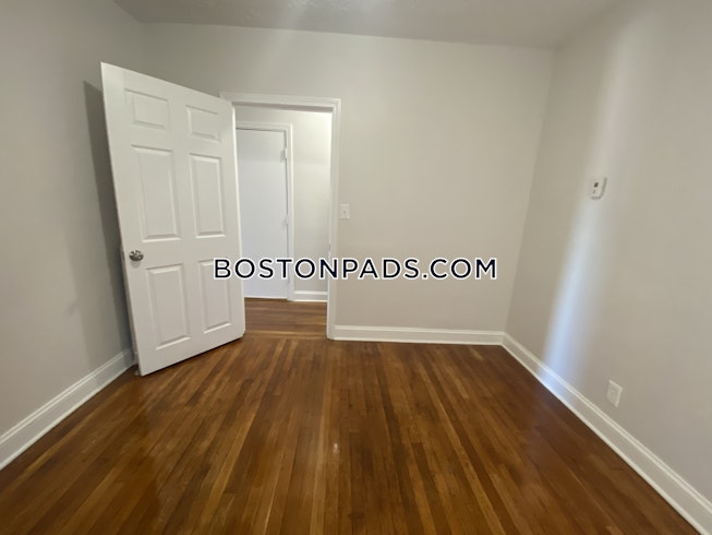 Boston - $3,550+ /mo