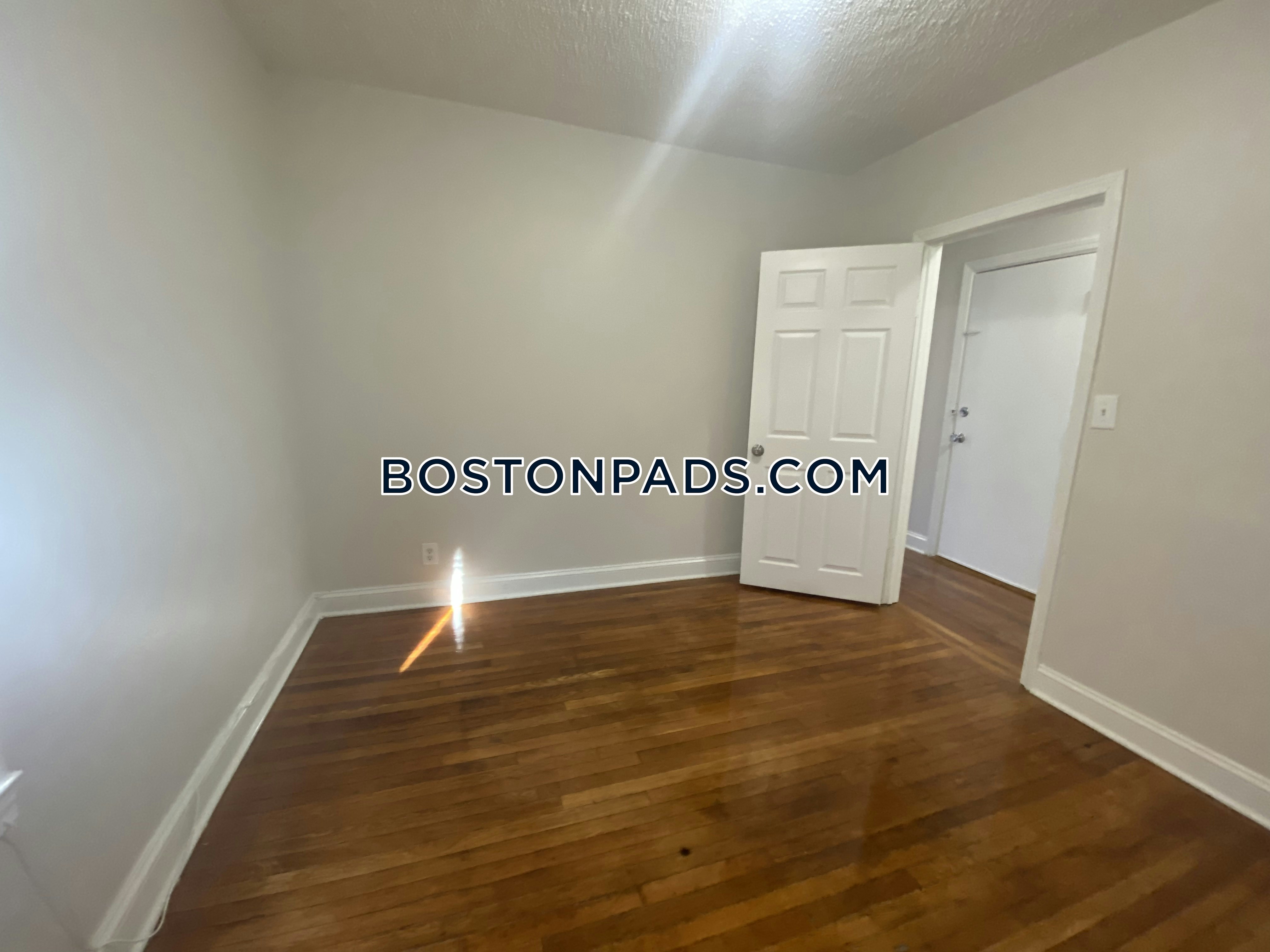 Boston - $3,550