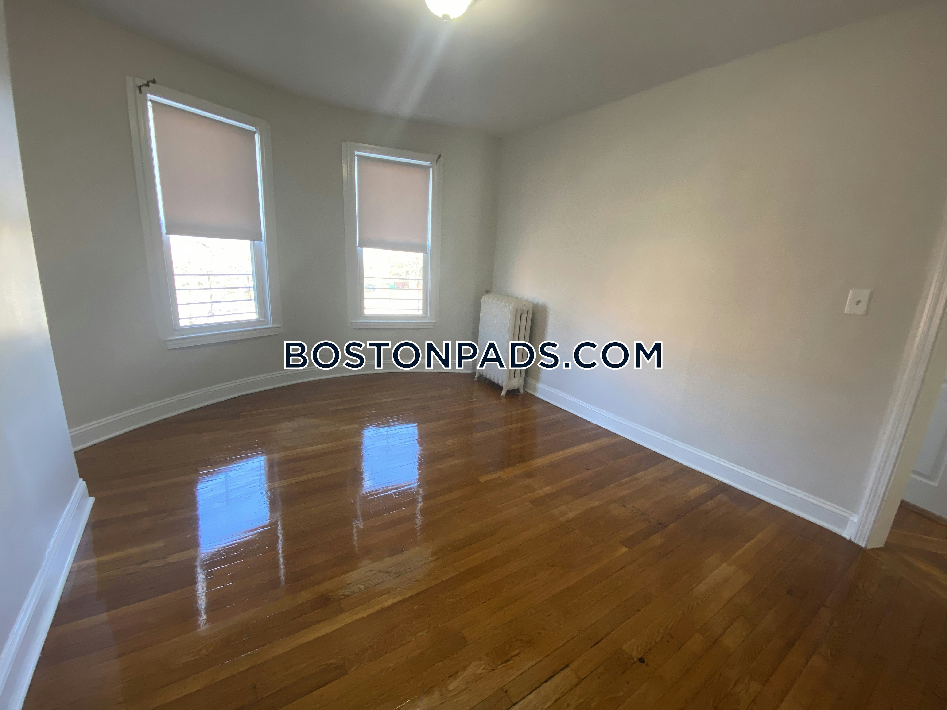 Boston - $3,550