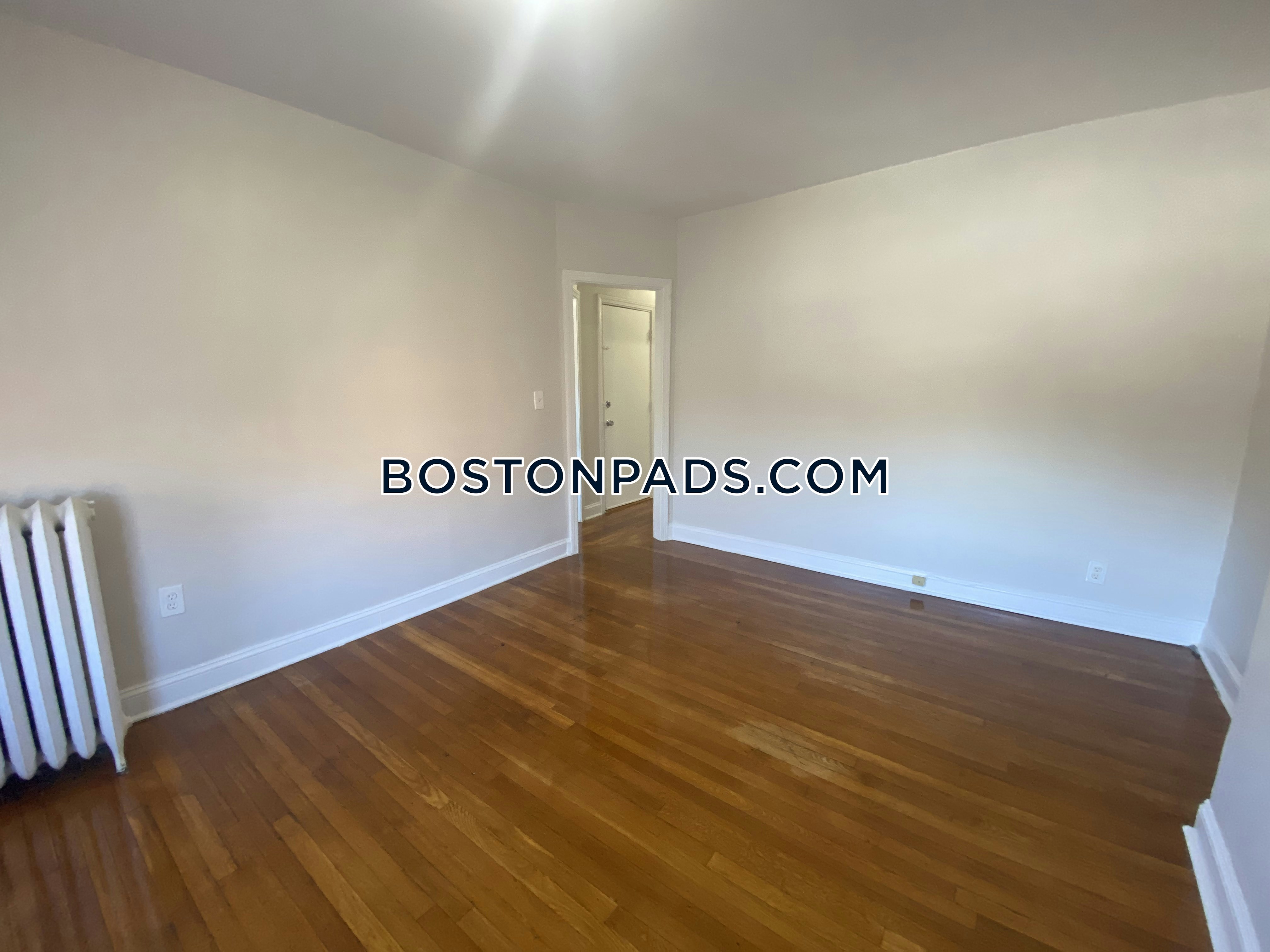 Boston - $3,550