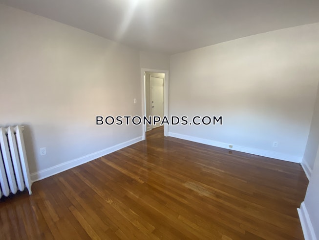 Boston - $3,550+ /mo