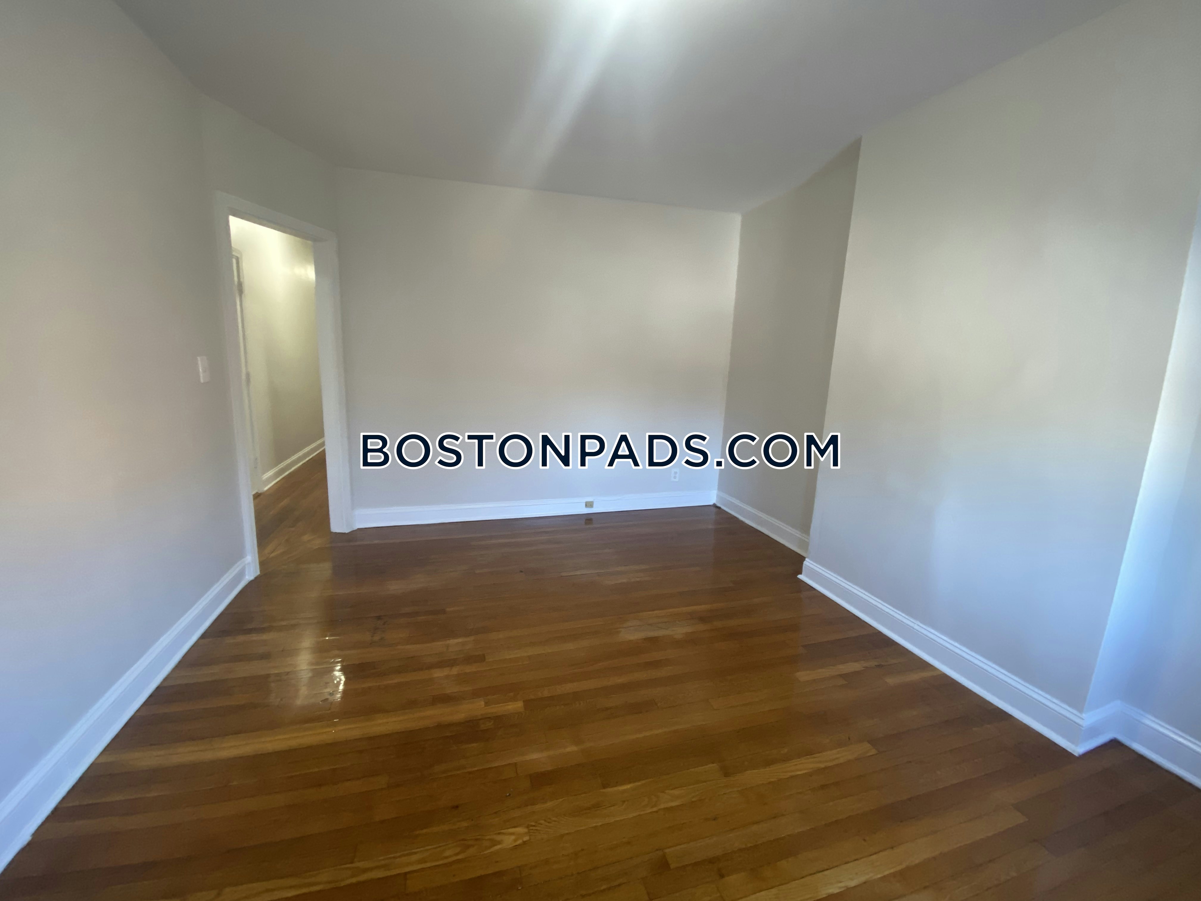 Boston - $3,550