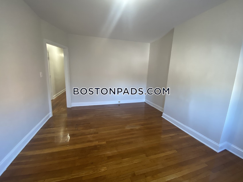 Boston - $3,550+ /month